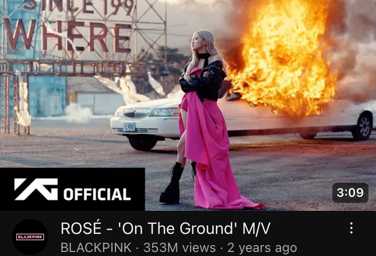 /ᐠ - ˕ -マ tweet media