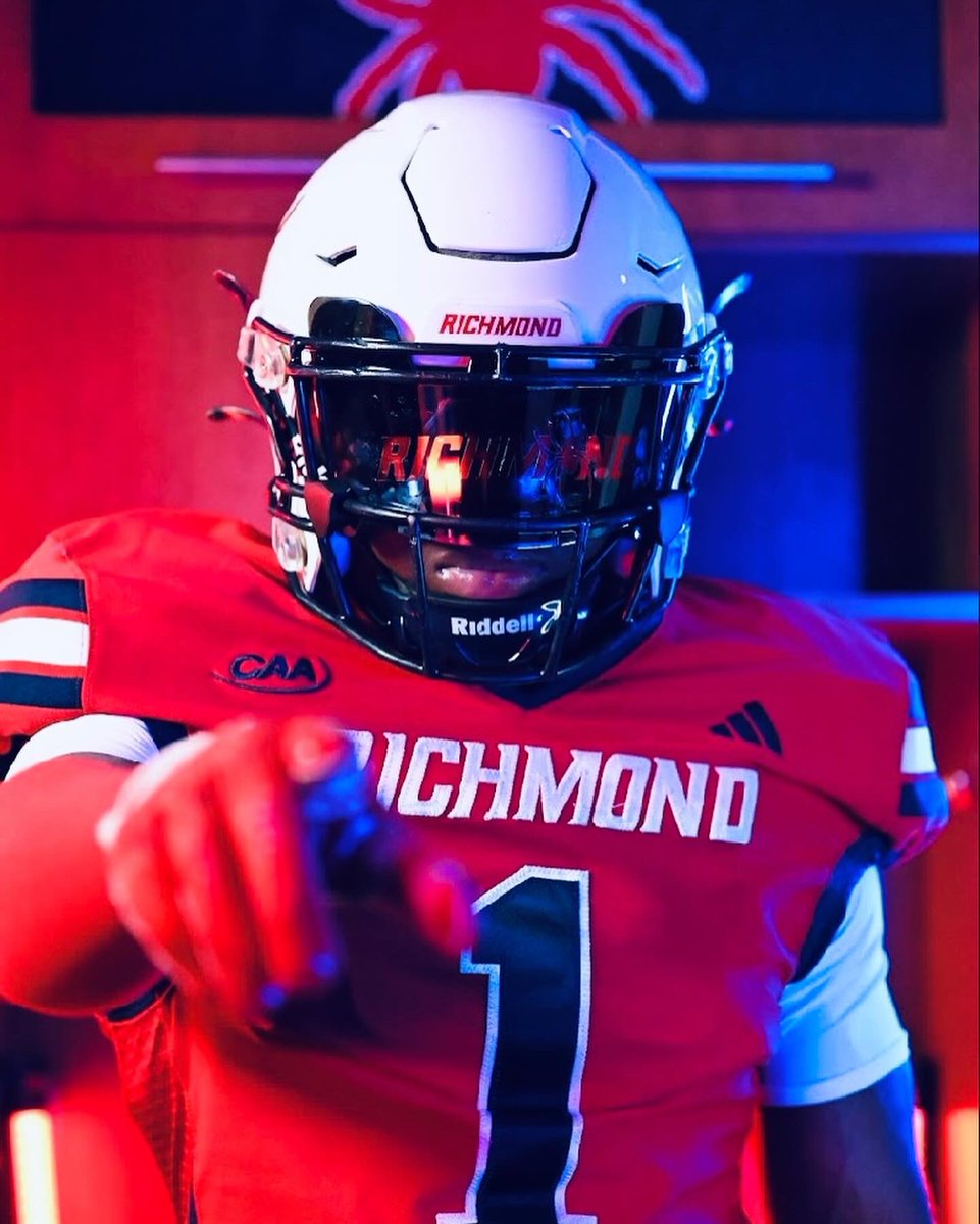 Isaiah Dawson tweet media