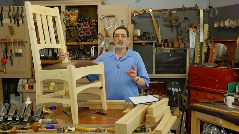 mwoodworkingtw's tweet image. DIY Chair on a Budget? Here's the Average Cost of Materials You Need to Know - go.shr.lc/47QsRwC 

#DIYChair #DIYFurniture #Woodworking #HomeDecor #Crafting #DIYProjects