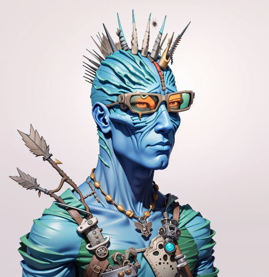 7figwhen's tweet photo. . @ExiledDeGods @DeGodsNFT
on
https://t.co/B4GYu79Qof https://t.co/vqmmhsd9nQ