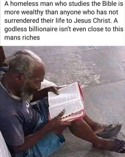 John Koontz ReformedDoc tweet media