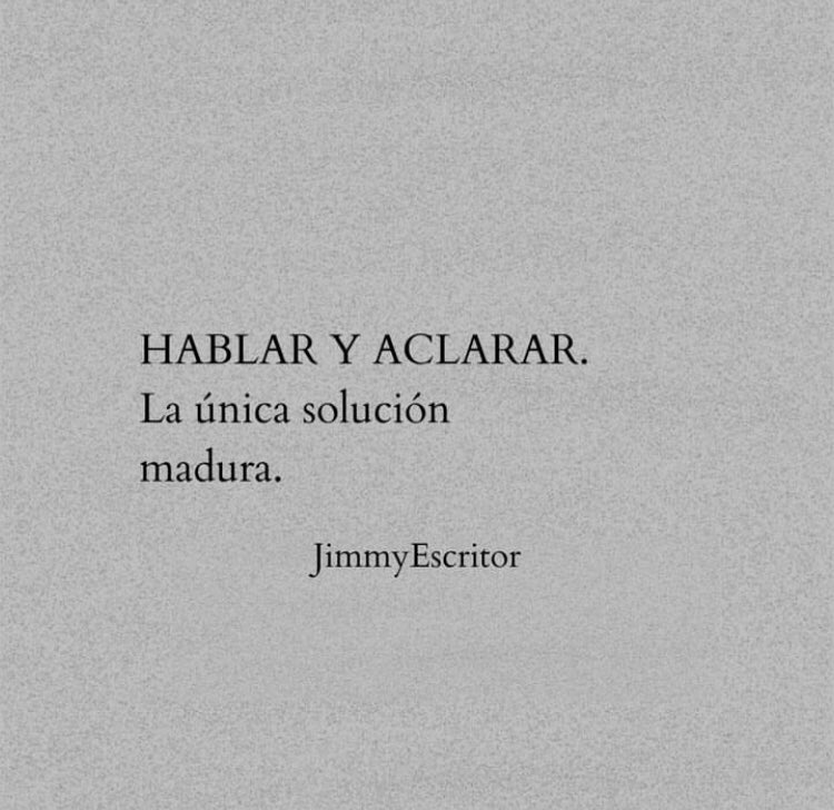 Vortex Agency (@vertexreach) on Twitter photo 