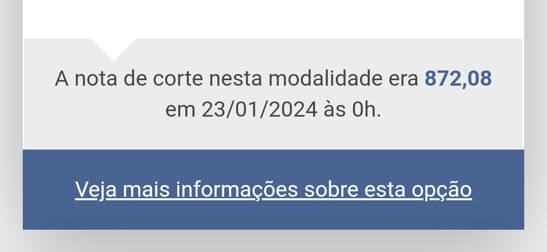 studiesyas's tweet image. entao ta bom mor fica pra próxima vida 😸