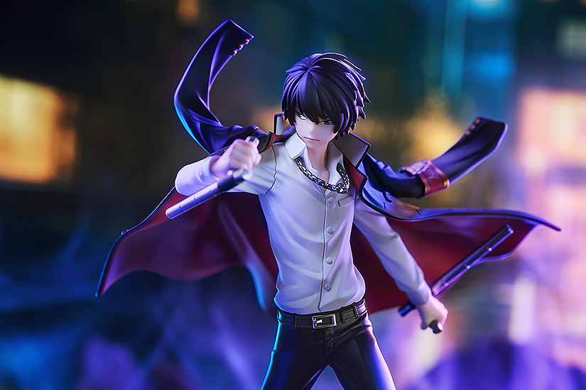 gsc_goodsmile's tweet photo. ☁　新商品情報　☁

POP UP PARADE 雲雀恭弥
＿＿＿＿＿＿＿＿＿＿＿

■価格：4,800円（税込）
■全高：約170mm

▼ご予約はこちら
https://t.co/PNBMBoYElI

▼パートナーショップはこちら
https://t.co/1ZJvUweZDh

#goodsmile #家庭教師ヒットマンREBORN
#リボーン #REBORN https://t.co/2odiYIkUgb