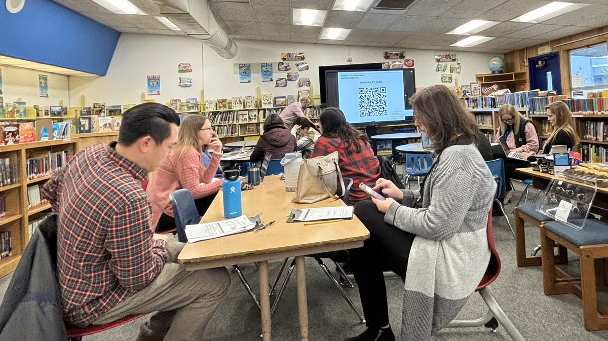 Jennifer Sachs tweet media