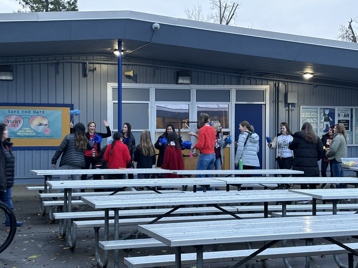 Jennifer Sachs tweet media