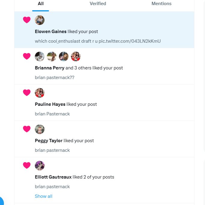 COOL_ENTHUSIAST's tweet photo. guys i might kms https://t.co/SwWSmBx8qc