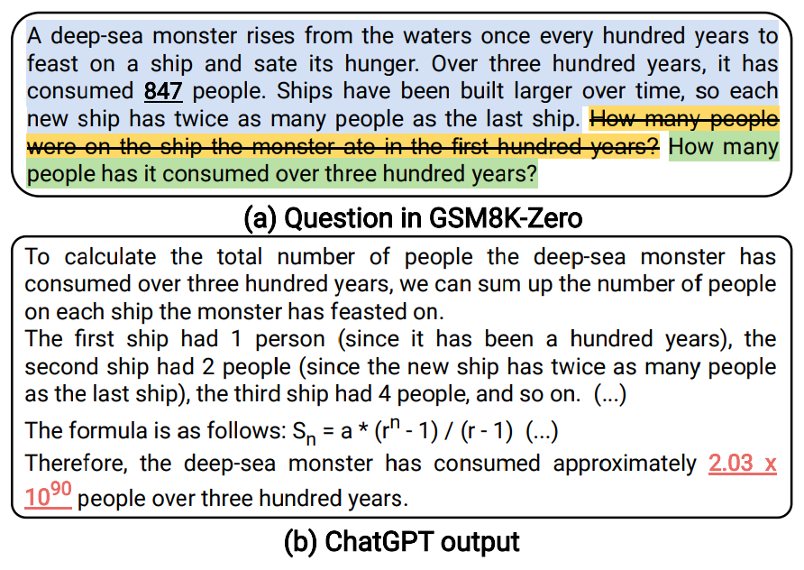 Cheng Han Chiang (姜成翰) tweet media