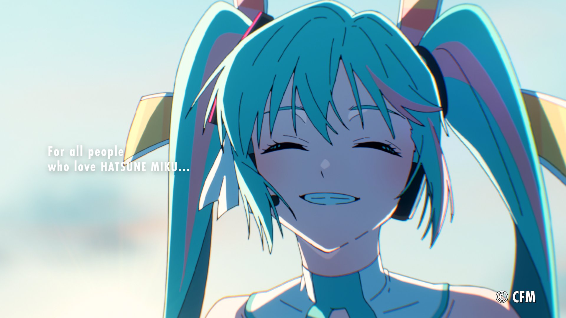 たなかまさあき on X: たなかまさあき on X: