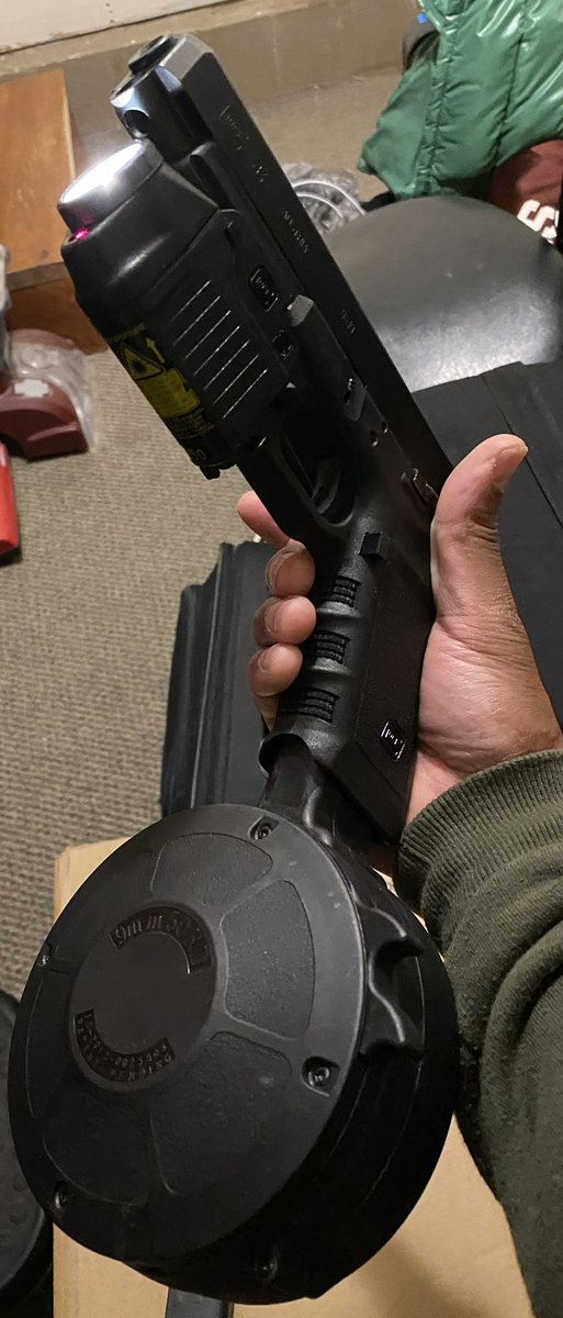 LupeFiasco's tweet image. 