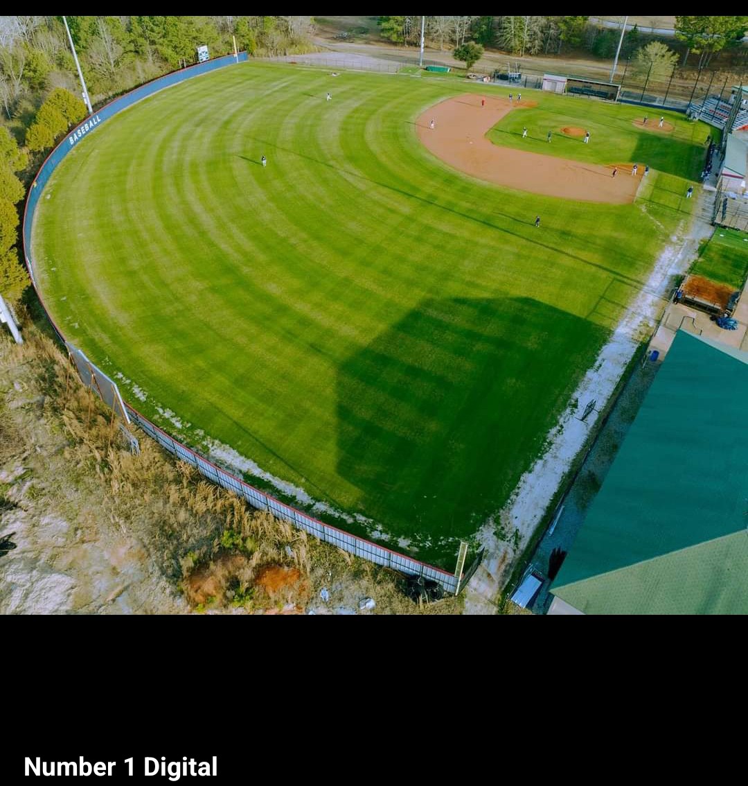 Braxton Wilkinson 2027 (@brianwi37811886) on Twitter photo First Varsity Live Action Pitching! Good day, and I'm looking forward to a productive, healthy 2024 season!
<a href="/NHS_Basball/">Northside Baseball</a> <a href="/PlayBookAthlete/">PLAYBOOK ATHLETE</a> <a href="/On3Recruits/">Follow @Rivals</a> <a href="/BUncommitted/">Baseball_Uncommitted</a> <a href="/PBRGeorgia/">Prep Baseball Georgia</a> <a href="/PG_Georgia/">Perfect Game Georgia</a> <a href="/PG_Uncommitted/">PG_Uncommitted</a> <a href="/ncsa/">NCSA College Recruiting</a> <a href="/RecruitGeorgia/">Recruit Georgia</a> <a href="/BigFaceSportss/">BigFaceSports, (Recruiting & Scouting)</a> @ First Varsity Live Action Pitching! Good day, and I'm looking forward to a productive, healthy 2024 season!
<a href="/NHS_Basball/">Northside Baseball</a> <a href="/PlayBookAthlete/">PLAYBOOK ATHLETE</a> <a href="/On3Recruits/">Follow @Rivals</a> <a href="/BUncommitted/">Baseball_Uncommitted</a> <a href="/PBRGeorgia/">Prep Baseball Georgia</a> <a href="/PG_Georgia/">Perfect Game Georgia</a> <a href="/PG_Uncommitted/">PG_Uncommitted</a> <a href="/ncsa/">NCSA College Recruiting</a> <a href="/RecruitGeorgia/">Recruit Georgia</a> <a href="/BigFaceSportss/">BigFaceSports, (Recruiting & Scouting)</a> @