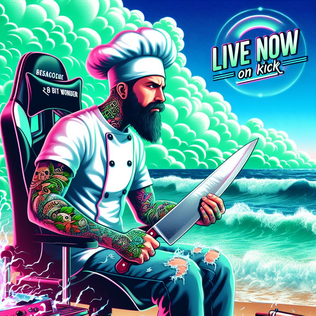 _NaterNation's tweet photo. ‼️✅️DAY 8 CHARITY STREAM LIVE NOW #4Mal✅️‼️
We at it again yall! Tonight we play fortnite with some friends and have a bunch of laughs in the process! Come join in on the shenanigans!
#fuckcancer #PickKick #KickStreaming #YouMatter https://t.co/BaG9ao51Nb