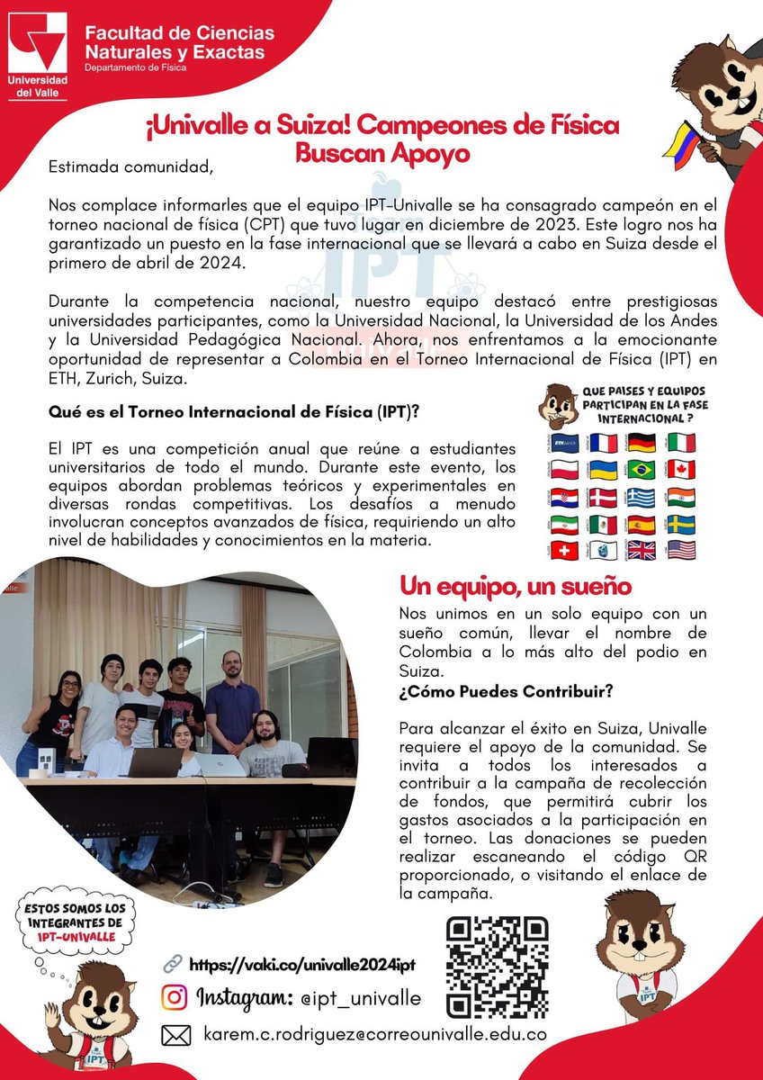 Isabella Aguilera C. tweet media