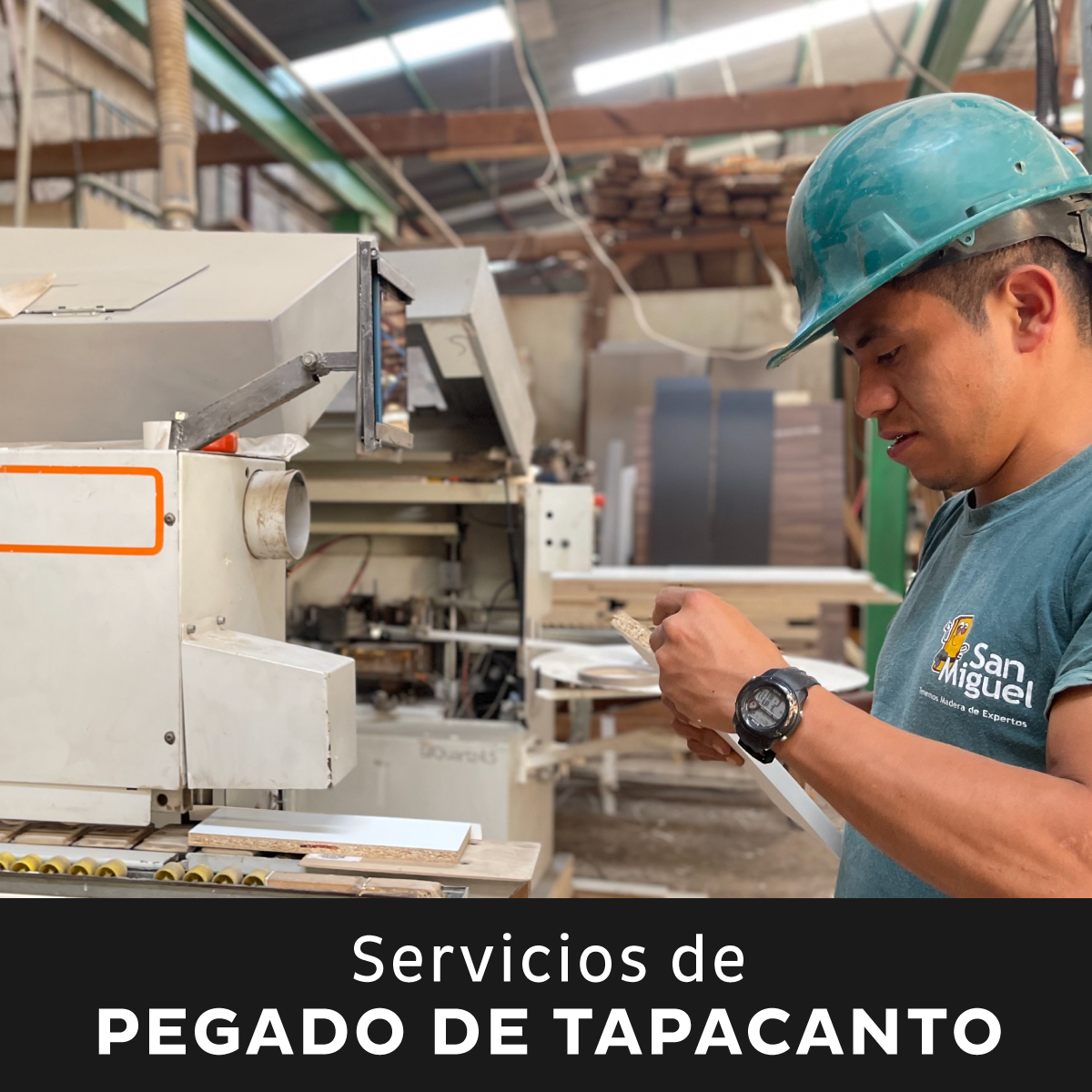 confía en San Miguel para brindarte lo mejor en cada experiencia. ¡Haz  de San Miguel tu socio de confianza y experimenta la diferencia que  marca la excelencia en cada detalle!