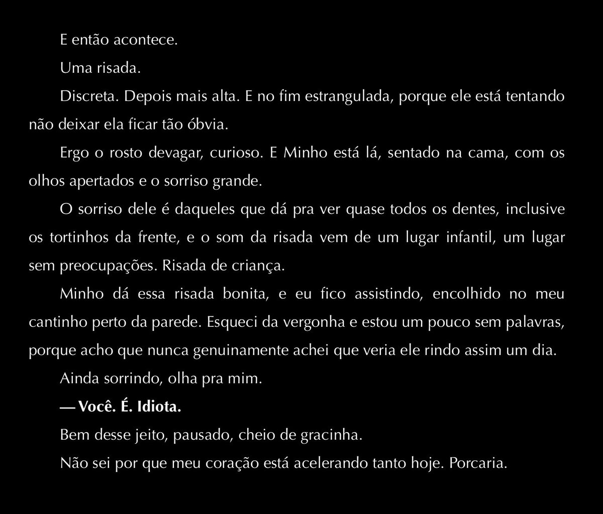 tolovchan's tweet image. 539 ••