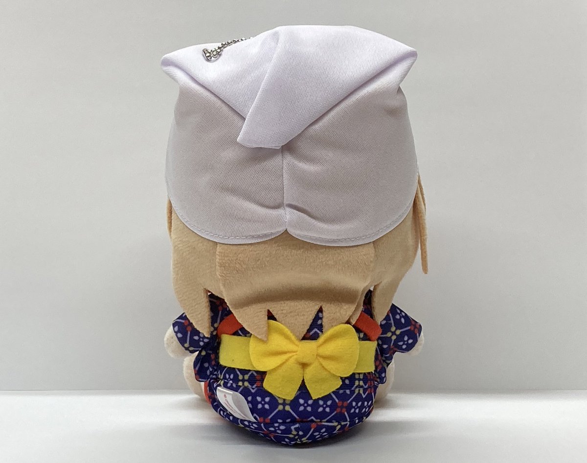 新商品情報】 2/1木曜日「かがみの近代美術館」にて新バージョン