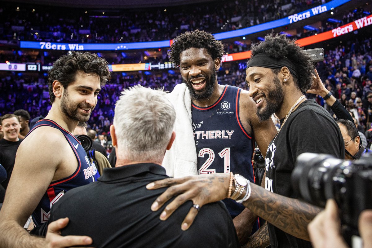 Alex Subers tweet media