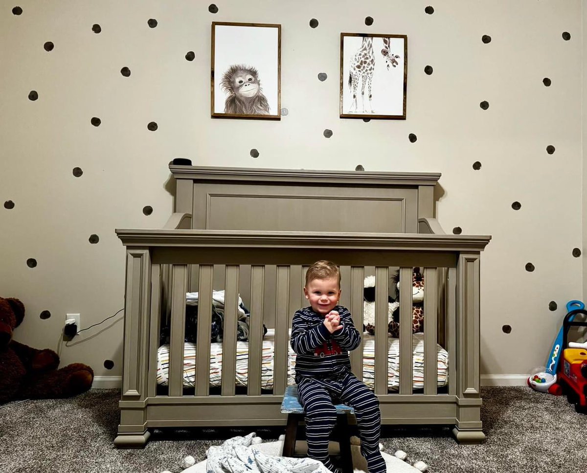 Dr. Malachi - (Dr. Run) tweet media