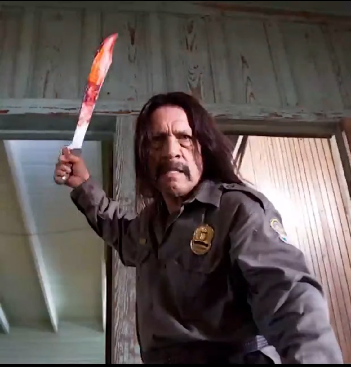 naveenchath's tweet photo. @officialDannyT Here you go, @officialDannyT ! https://t.co/qFOUE3V93z