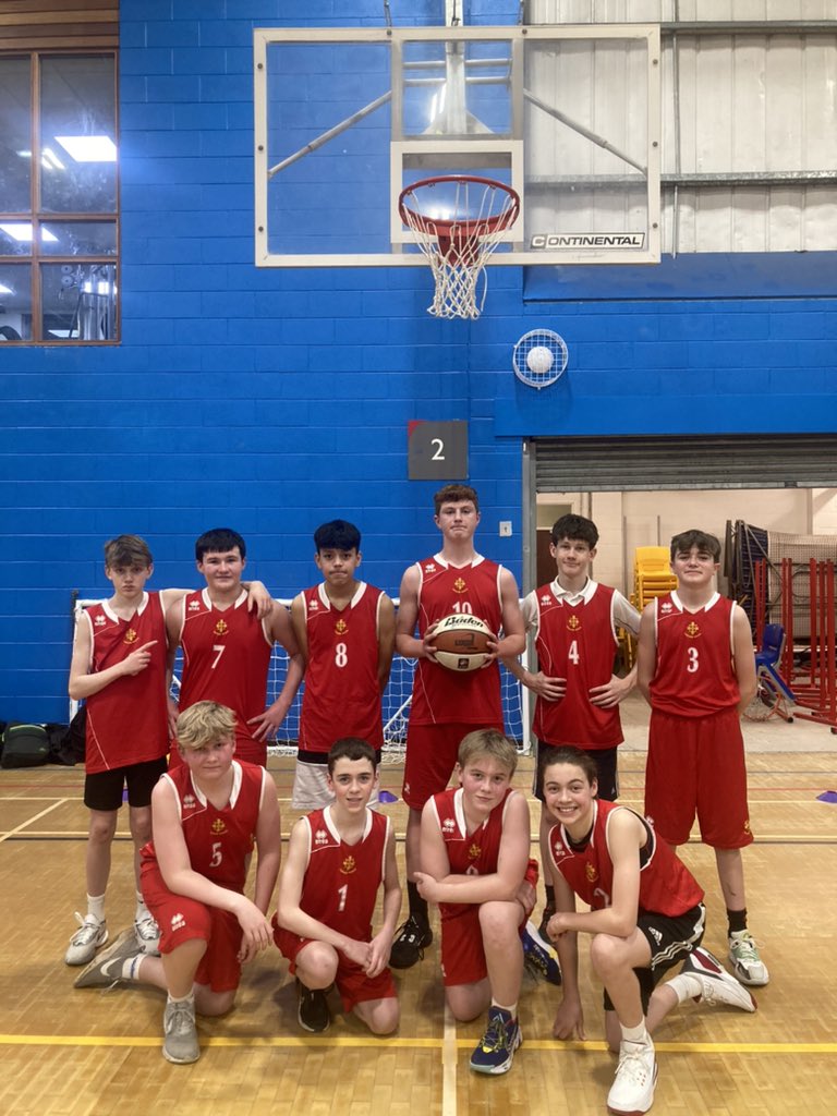 Mr Hopper tweet media