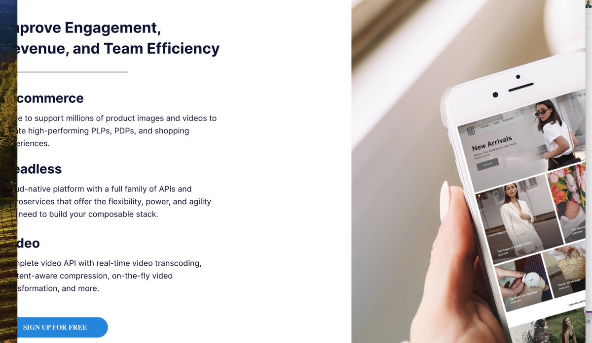 john fagan tweet media