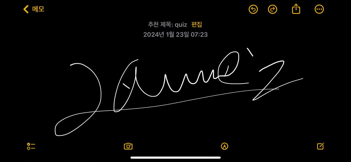 H_J_H1005's tweet photo. [#라이] = LA_E
[#라이즈] = LA_E’z
어떤가요~?!🤔 https://t.co/4N3I0HlZdP