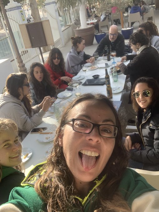 @BahiasurfE para todos los niveles https://t.co/1FEvtpsIdC<a class="tags" target="_blank" title="On Twitter" href="/?out=eyJ0eXAiOiJKV1QiLCJhbGciOiJIUzUxMiJ9.eyJpYXQiOjE3MjcyNjAzMzYsImlzcyI6InR3cG9ybnN0YXJzLmNvbSIsIm5iZiI6MTcyNzI2MDMzNiwiZXhwIjoxNzU4Nzk2MzM2LCJyZWRpcmVjdF91cmwiOiJodHRwczovL3R3aXR0ZXIuY29tL0JhaGlhc3VyZkUifQ.4oqLcBsdiLgKaqrMc7-FJ81ALYiQfWEusPdFvubNhEODyeKC9arhOPf73amdjN0hA5UYw1aAia_LUQ_gHUm1rA">@BahiasurfE</a>