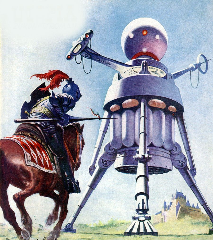 JoseACaravaca's tweet image. Al final no eran ni gigantes ni molinos...