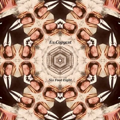 LonelyOakRadio's tweet image. On Tuesday, January 23  at 12:54 AM, and at 12:54 PM (Pacific Time) we play 'Six Foot Eight' by Ex-Copycat @CopycatEx Come and listen at Lonelyoakradio.com / #OpenVault Collection show