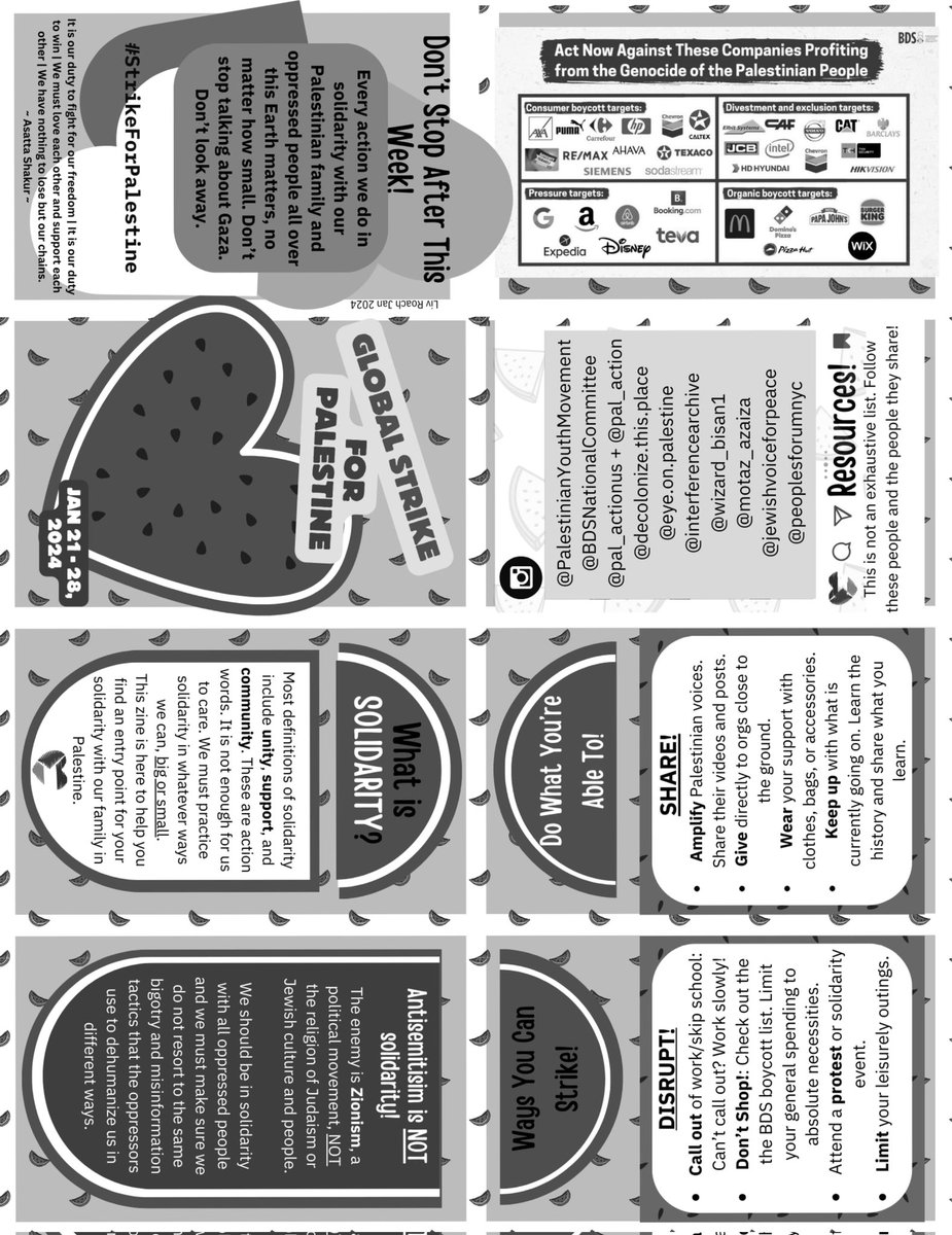 💜🍃🛸 Biblically Accurate Seraph🦖✨🪡 tweet media