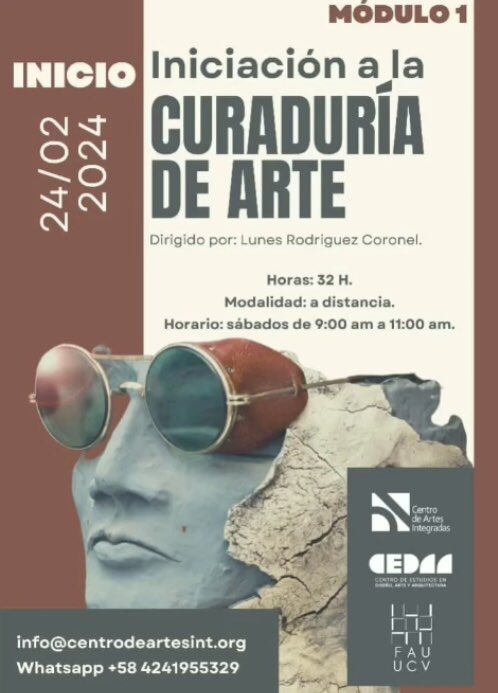 Lunes Rodriguez C. (@lunesrc) on Twitter photo 