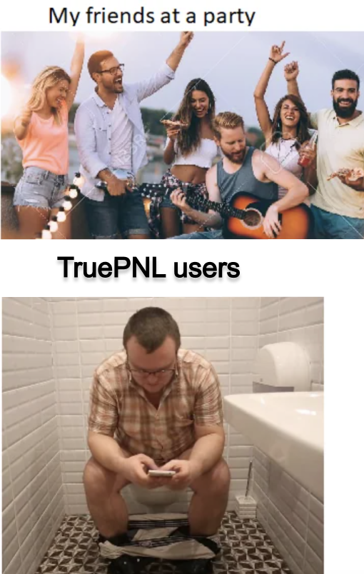 GuruHeisenberg tweet media