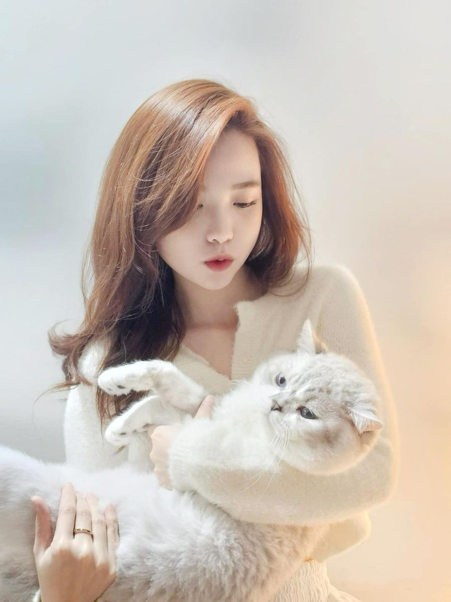 Beautiful Asian Girls tweet media