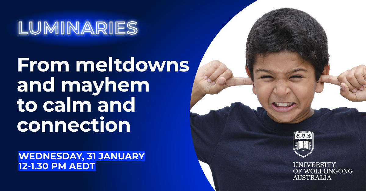 UOW (@uow) on Twitter photo The beginning of the year can be a challenging time for children going to school after the long break and parents managing the transition. Explore practical tips with #UOW's <a href="/lkervin/">Lisa Kervin</a>, <a href="/tonyokely/">Anthony Okely</a>, <a href="/Penny_VB/">Penny Van Bergen</a> and #UOWAlumni Nicki Pittorino. Register now. đ bit.ly/47GcyST The beginning of the year can be a challenging time for children going to school after the long break and parents managing the transition. Explore practical tips with #UOW's <a href="/lkervin/">Lisa Kervin</a>, <a href="/tonyokely/">Anthony Okely</a>, <a href="/Penny_VB/">Penny Van Bergen</a> and #UOWAlumni Nicki Pittorino. Register now. đ bit.ly/47GcyST