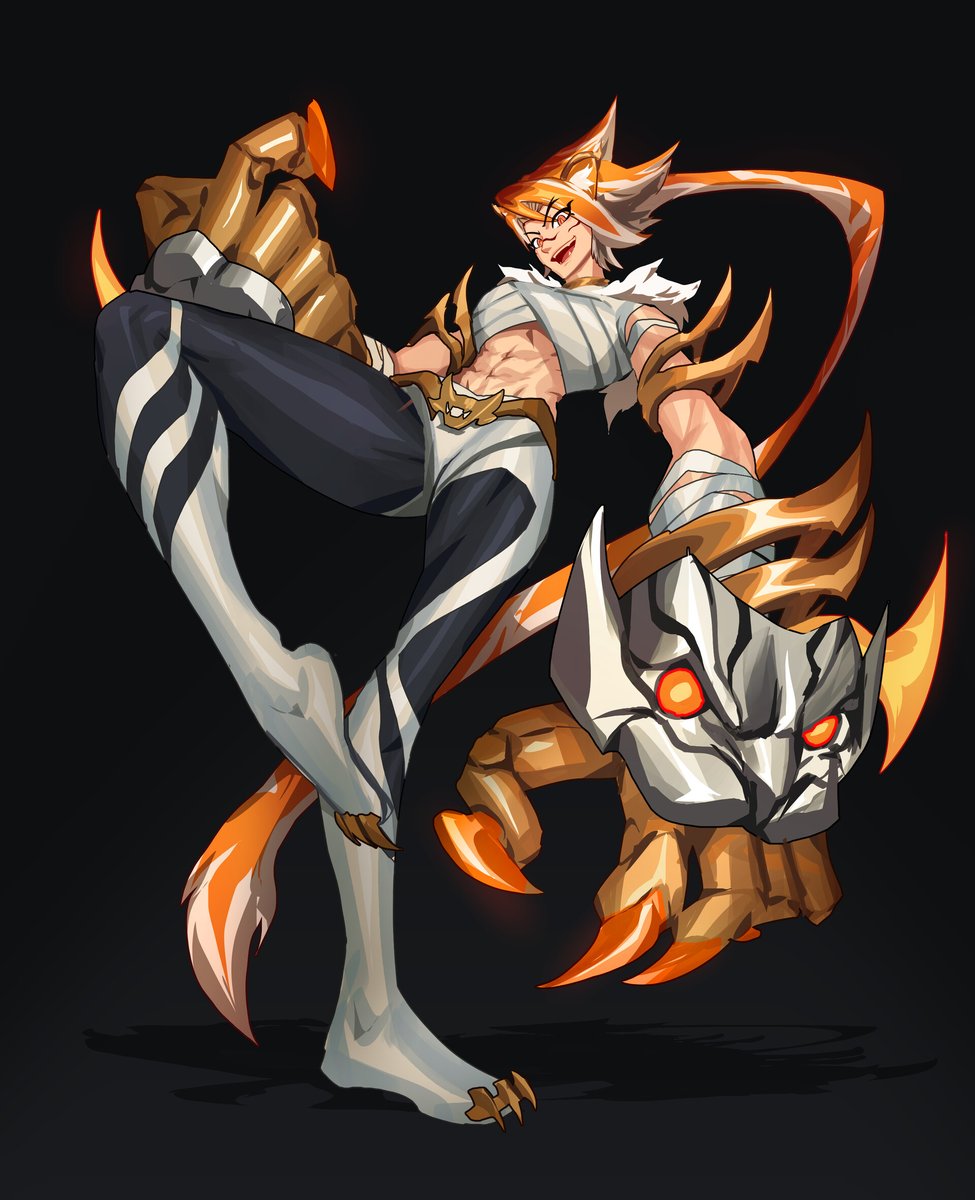 Nick Oei tweet media