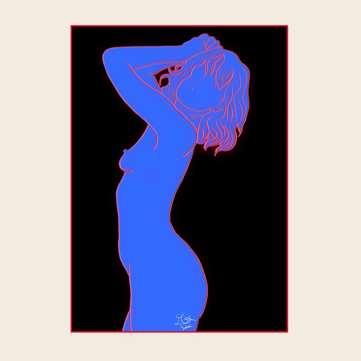 Drawing_From_Scratch tweet media