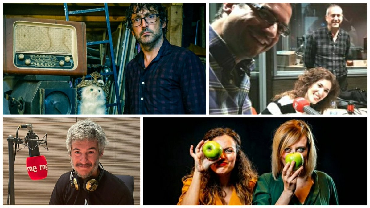 Daniel Galindo tweet media