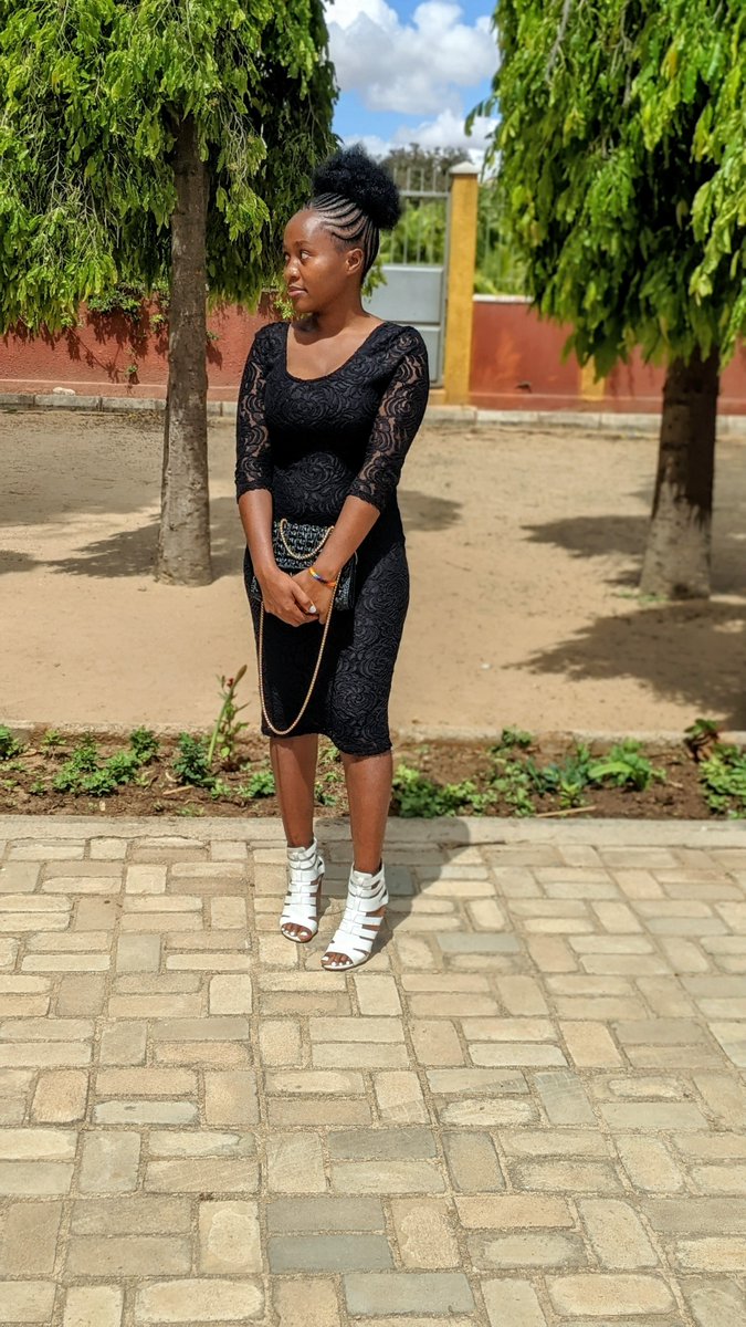 Family Nurse π (@litelight9) on Twitter photo <a href="/IdrisSultan/">Idris</a> Habari Idris. Mimi ni mfanya biashara Mdogo wa usafi wa majumbani, maofisini,maofisini,
-nyumba iliyomalizika kujengwa, inayotarajiwa kuhamia na usafi wa nguo, Kwa Sasa nimefikia hatua ya kununua baadhi ya vifaa. Lakini baadhi bado. Pesa yako itaniongezea mtaji niongeze vifaa. <a href="/IdrisSultan/">Idris</a> Habari Idris. Mimi ni mfanya biashara Mdogo wa usafi wa majumbani, maofisini,maofisini,
-nyumba iliyomalizika kujengwa, inayotarajiwa kuhamia na usafi wa nguo, Kwa Sasa nimefikia hatua ya kununua baadhi ya vifaa. Lakini baadhi bado. Pesa yako itaniongezea mtaji niongeze vifaa.