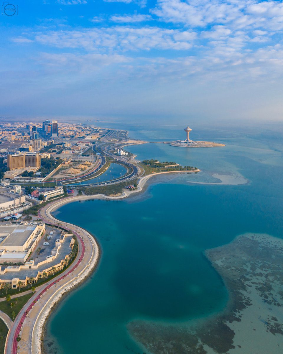 Agh9___'s tweet photo. @AlArabiya_Bn @Lara_bn نتمنى نشوف استثمارات في مدينة الخُبر

الرياض وجده فيها العديد من المشاريع بينما الخُبر مازالت ارض خصبه للإستثمار لوجودها على الساحل وقربها من دول الخليج وسهولة اللوجستكس، وكذلك رؤية الدوله لأن تكون واحده من افضل 100 مدينه في العالم
فرصة للشركه ان تقود المنطقه

@mohamed_alabbar https://t.co/mFbBmj4VHu