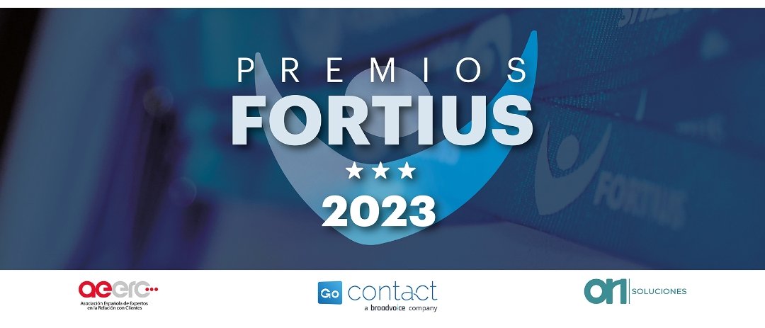 Os animo a apoyar a <a href="/eva_amores_23/">eva_amores</a> en los premios Fortius en la categoría de mejor supervisora. Eva es una gran profesional que demuestra su buen hacer diario con empatía tanto con los clientes como con el equipo. 👏👏👏 #EAMORESAQUONAFortius2023 #PremiosFortius2023