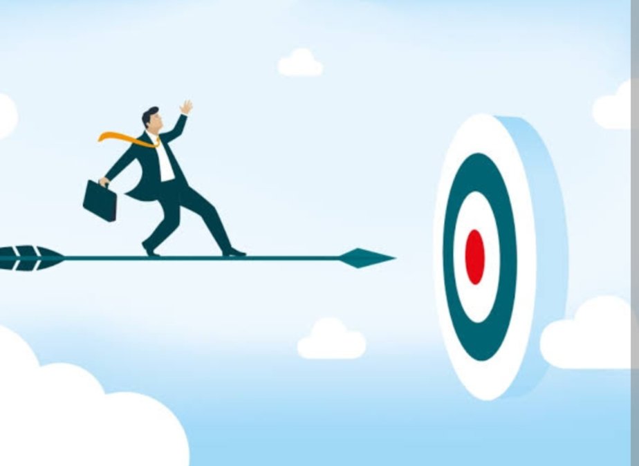 ModernSignals's tweet image. Looking for the next giga sender👀
Good morning