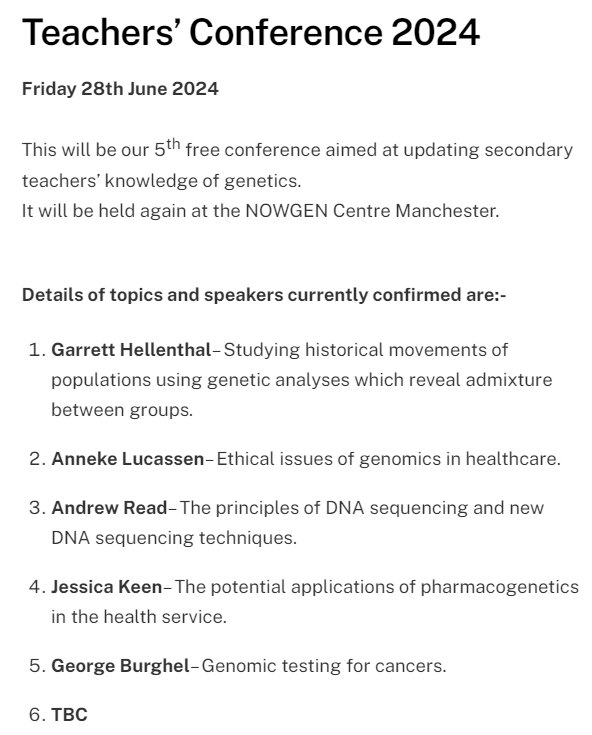 Jane Masters tweet media