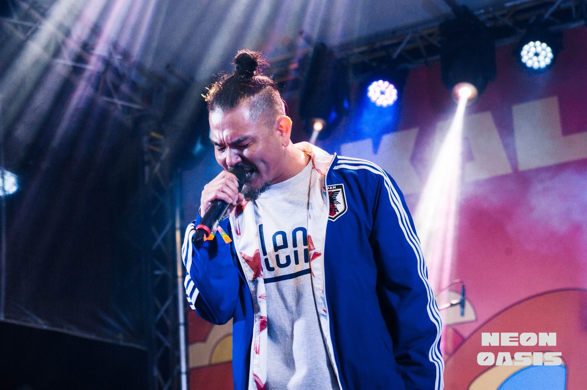 𝘚𝘰𝘨𝘢𝘳𝘦 曾我黎 tweet media