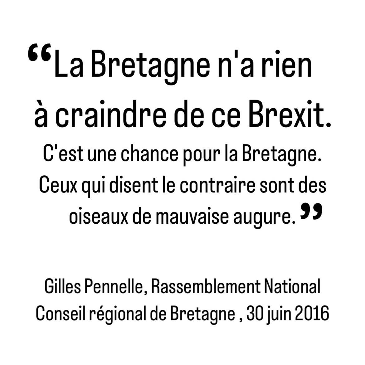 Loïg Chesnais-Girard (@loigcg) on Twitter photo Après tous ces bateaux cassés et ces drames, hâte que <a href="/J_Bardella/">Jordan Bardella</a> s’explique à Lorient. Après tous ces bateaux cassés et ces drames, hâte que <a href="/J_Bardella/">Jordan Bardella</a> s’explique à Lorient.