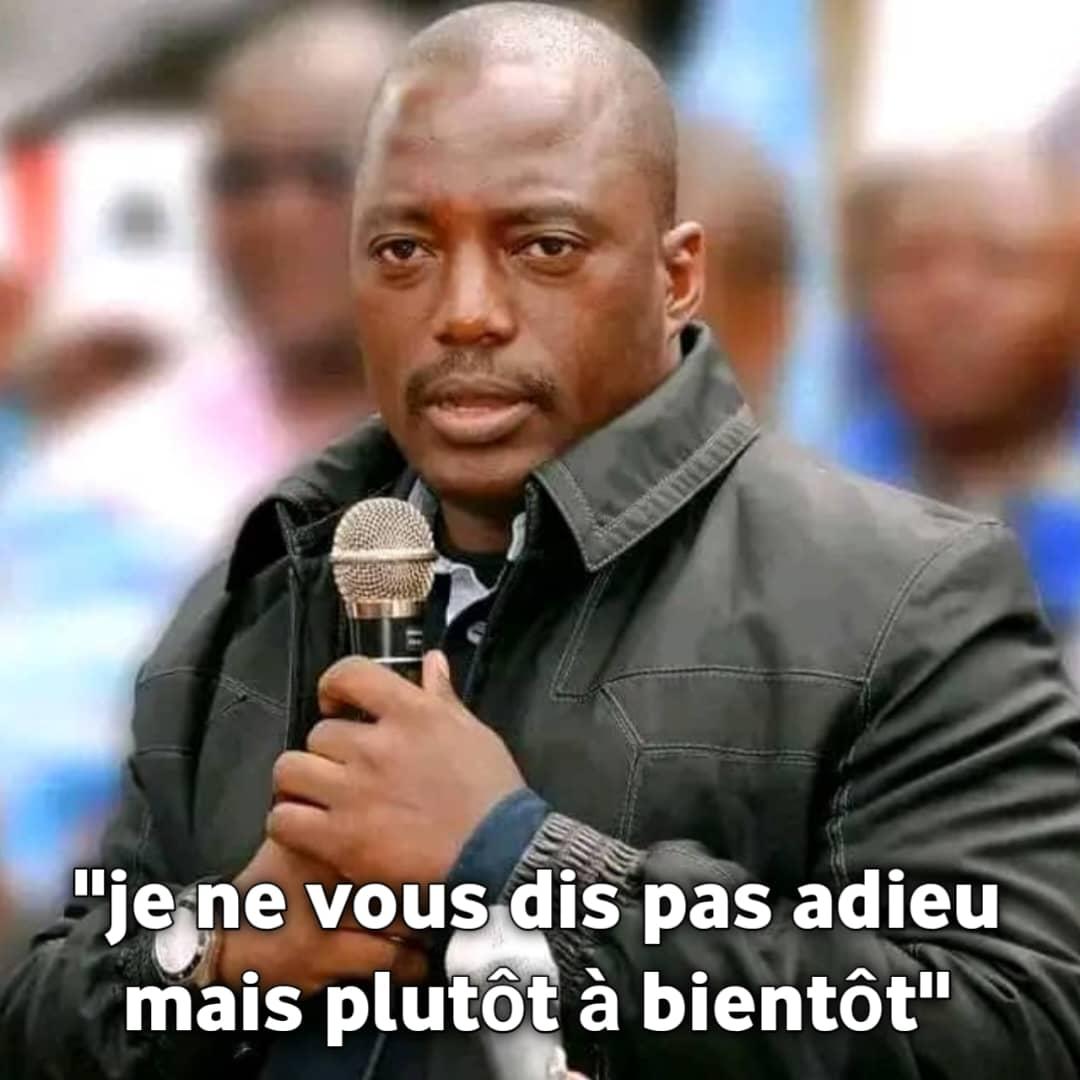 LoolaJeanna's tweet photo. Resistants #kabiliste et les @amoureux @bon @gouvernance de la @RDC,
@Restons #concentré sur l'@essentiel car la @tombe est #déjà #prête pour @recevoir les @ennemis de l'#Israël car @David est #caché #quelque @part pour @mieux faire les @choses.
Suivons lui comme les aveugles https://t.co/0aGubVVFaI