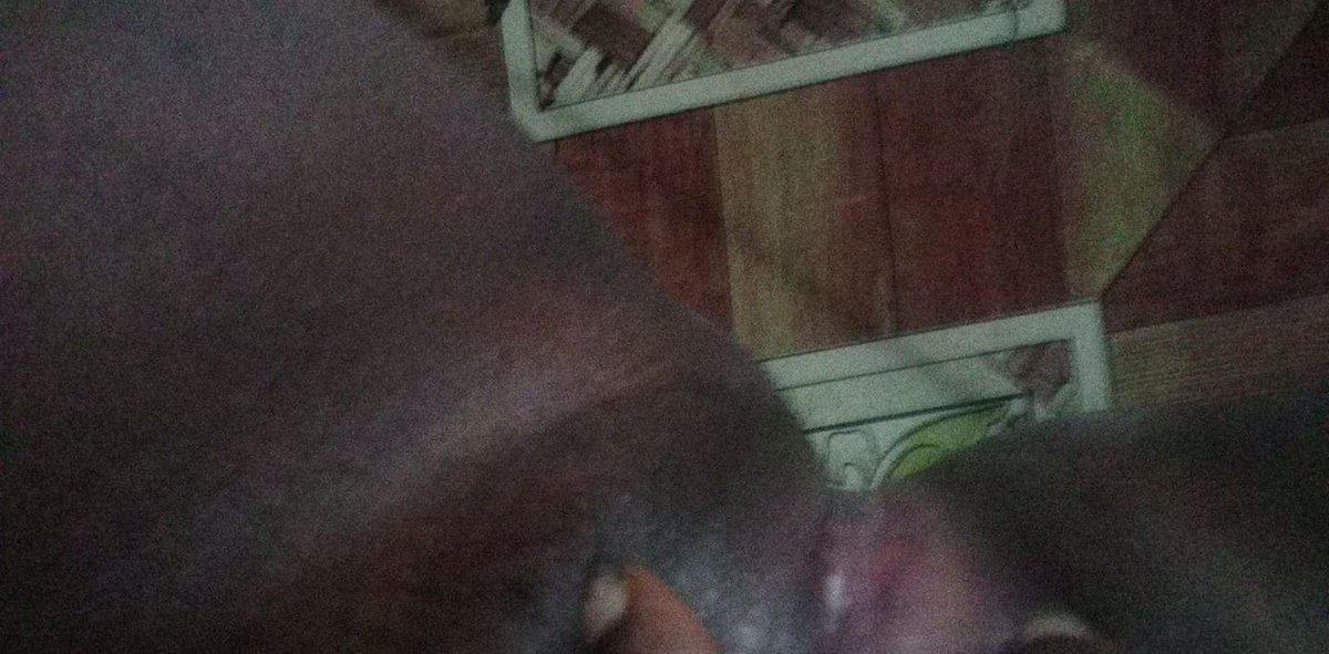 Lukam Mery tweet media