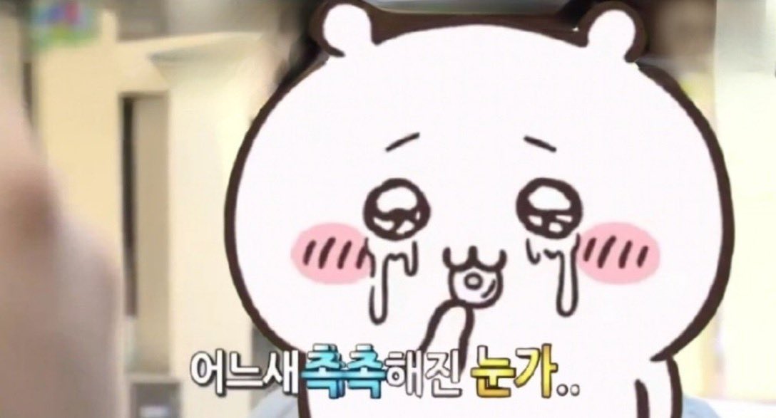Bom_in_Bloom's tweet photo. 프리마지 가디마,,, https://t.co/ktGiArJYp1