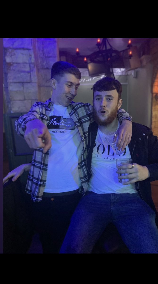 Will Dunkley tweet media