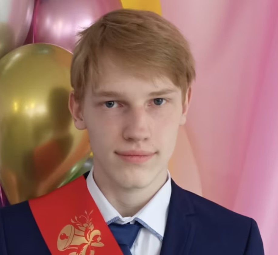 hochuzhit_com tweet picture