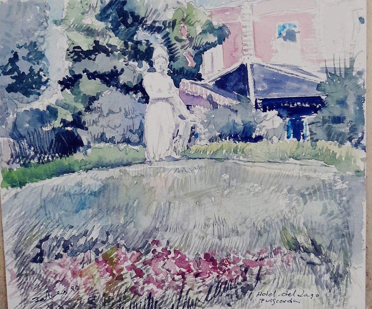 Al cap i a la fi dos Estats: Israel i Palestina és quasi fer el que la ONU diu fa anys i el "sionisme" no compleix.